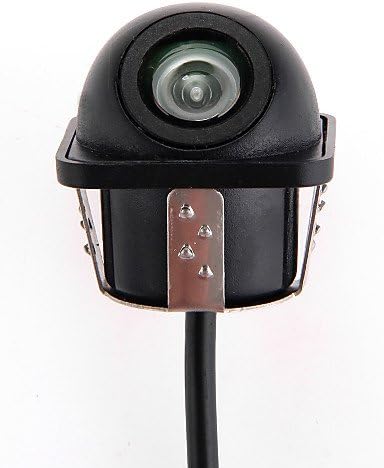 XIE USB 3.0 A Male to Micro B Left Angled 90 Degree Cable With Locking Screws for Nikon D800 D800E 15FT 5M