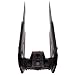 Disney Star Wars The Force Awakens Kylo Ren Command Shuttle Diecast Vehicle