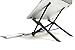 Roost Laptop Stand – Adjustable and Portable Laptop Stand – PC and MacBook Stand, Made in USAthumb 3