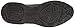 Reebok Men's Ultra V Dmx Max Walking Shoe, black/Flat Grey, 10 M US