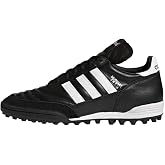Adidas Unisex-Adult Avery | Grand Court 2.0 Shoe delivers classic court style with modern comfort and recycled materials