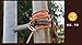 Outdoor Climbing Rope 10M(32ft) 20M(64ft) 30M (98ft) Rock Climbing Rope, Escape Rope Climbing Equipment Fire Rescue Parachute Rope