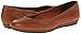 Rockport Women's Total Motion Ballet Flat