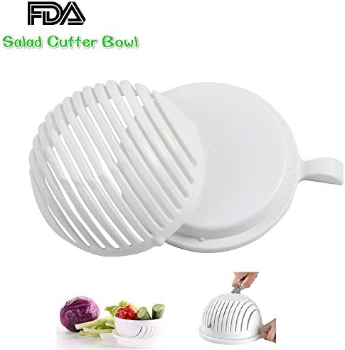 Silicone Egg Cooker, Hard and Soft Make, No Shell, Non Stick Silicone, BPA Free, Egg Boiler, Egg Cups, Egg Poachers, Egg Cooker (1)
