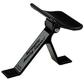 Carefree 902800 Black Automatic RV Awning Support