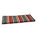 Pillow Perfect Indoor/Outdoor Westport Bench Cushion primary
