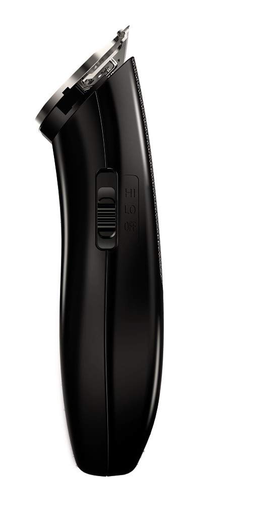 babyliss pro flash fx trimmer