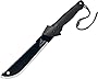 Gerber Gator Machete JR
