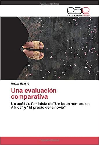 comparativa precios amazon