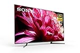 Sony XBR-55X950G
