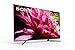 Sony X950G 55 Inch TV: 4K Ultra HD Smart LED TV with HDR and Alexa Compatibility – 2019 Modelthumb 2