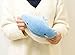 JINBEI-san & stray kid Whale Super Squishy Plush Toy M size MX 03301