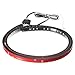 Audew Truck Tailgate Strip Light Side Bed Light Strips Bar 4 Function 60 Inch Waterproof As Turn Signal, Parking, Brake, Reverse Lights for Truck Jeeps RV Ford Dodge Ram Chevy Silverado Chevrolet GMC