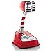 Hallmark 2014 Northpole Communicator Interactive Microphone USB