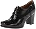 Clarks Women's Ciera Pier Dress Pump