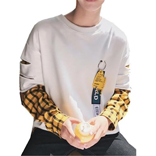 ファッションのインスピレーション ユニークかっこいい トレーナー メンズ ファッションのインスピレーション ユニークかっこいい トレーナー メンズ