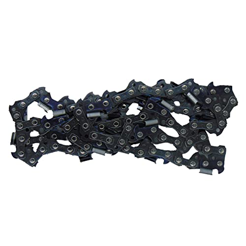 Molten. 16 Chainsaw Chain Replacement for Stihl MS170 Chain, Stihl