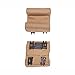 Eberlestock Pack-Mountable Shooting Rest