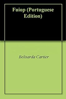 Livro Fuiop