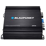 Blaupunkt (AMP1501)