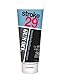 Stroke 29 6.7 Ounce Tube