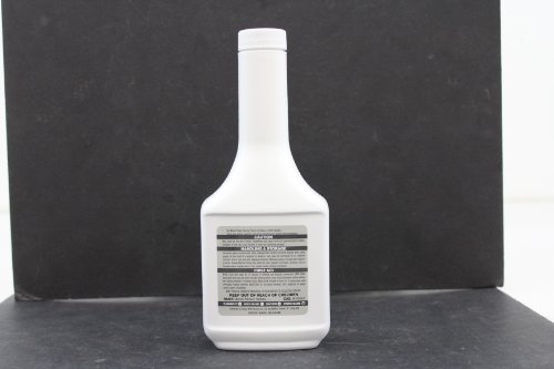 Genuine Nissan Fluid 999MP-AG000P Power Steering Fluid - 12 oz.