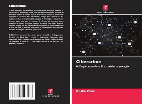 Logomarca do site Literatura Jurídica
