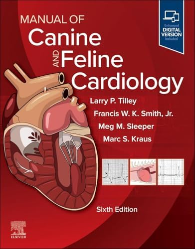 Canine and Feline Respiratory Medicine: Johnson, Lynelle R