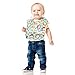 Bumkins SuperBib, Baby Bib, Waterproof, Washable, Stain and Odor Resistant, 6-24 Months – Owls