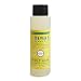 Mrs. Meyer&acute;s Clean Day Body Wash, Honeysuckle, 16 fl oz primary
