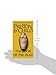 The Book of the Dead (Agent Pendergast Series, 7)