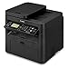 Canon imageCLASS MF244dw (1418C021) Multifunction, Wireless Laser Printer, Mobile Ready with AirPrint, 28 Pages Per Minute