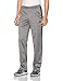 adidas Men's Essentials Track Pants