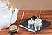 CandleNScent | 5 Hour Tealight Candles | 200 Tea Lights Candles Bulk | White | Unscented Candles | Long Burning Tea Lights | Poured Wax | Made in USA