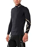 2XU Men's MCS Thermal Compression Top