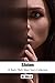 Stolen: A Body Swap Short Story Collection