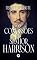 Livro As Confissões do Senhor Harrison