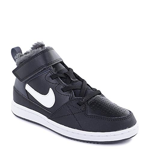 zapatillas nike para niños 2018