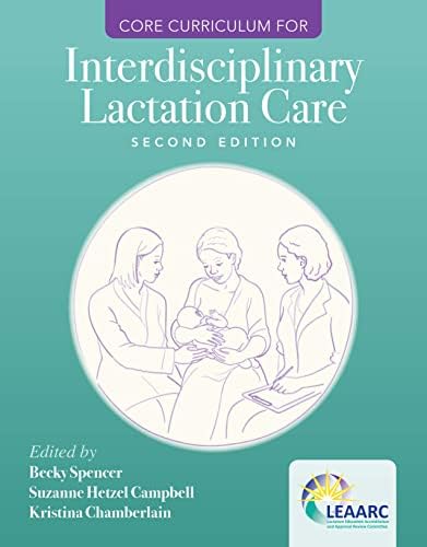 Amazon.com: Comprehensive Lactation Consultant Exam Review eBook