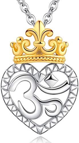 Tree of Life Necklace, Womens 925 Sterling Silver Life on Tree Pendant with 18" Chain, Fine Jewellery by CELESTIA, Mothers Birthdays Friendship Gifts