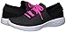 Skechers Kids Girls' You-Inspire Sneaker