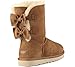 UGG Womens Meilani Boot