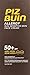 Piz Buin Allergy Face Cream SPF50+ 50ml