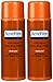 Acnefree Severe Anti-Acne Cleanser Wash (Step 1) 8 Oz (2 X 4 Oz = 8 Oz)