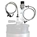 Commercial Keg Dispense Kit
