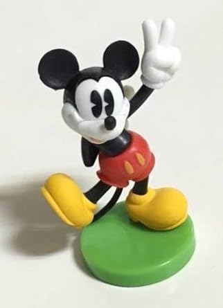 無料ダウンロードチョコエッグ シークレット ディズニー ディズニー画像のすべて 無料ダウンロードチョコエッグ シークレット ディズニー ディズニー画像のすべて