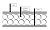 Reflectix SPW0602508 6-Inch by 25-Feet Spiral Pipe Wrap