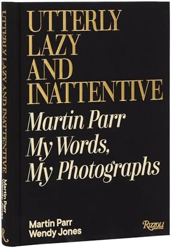 Erwin Wurm: I Love My Time, I Don't Like My Time: Barlow