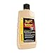 Meguiar's Mirror Glaze Swirl Remover 2.0 - Cleaner/Polish Removes Fine Swirls  - M0916, 16 oz primary