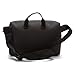 Pacsafe Intasafe Z100 Anti-Theft Cross-Body Pack